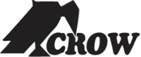 Crow Security Alarms Logo