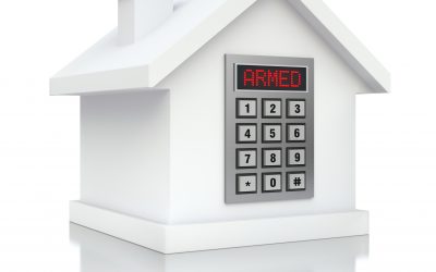 Top Brands Of Burglar Alarms NZ