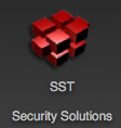 SST Security systems Kenya