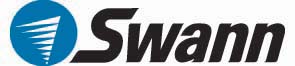 Swann security cameras NZ AUST