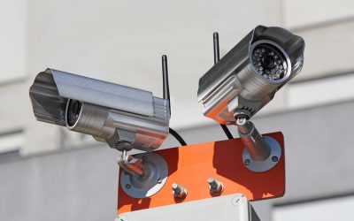 Hardwired or Wireless Security Cameras NZ?