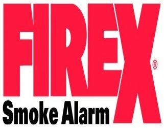 Best Brands of Smoke Alarms