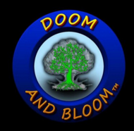 doomandbloom