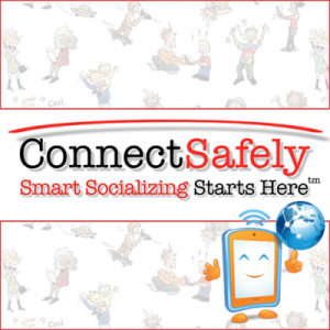 Connectsafely