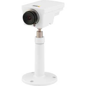 Axis M11 network camera 